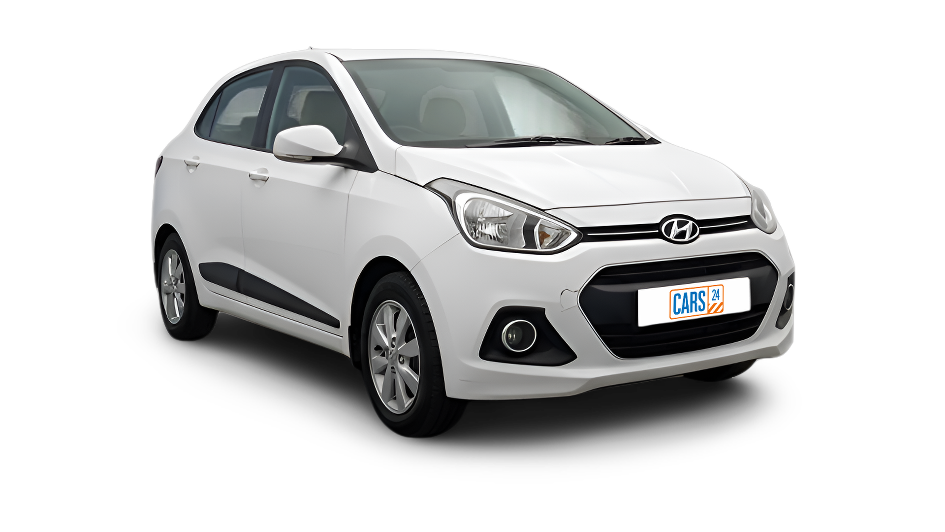 Hyundai Xcent-img